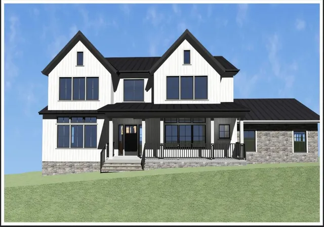 7th image of 2 Alexandra Ct, Manorville, NY 11949 | MLS# 1439484