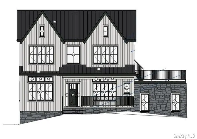 1st image of Lot 2 Esplanade Dr, East Patchogue, NY 11772 | MLS# 1439515