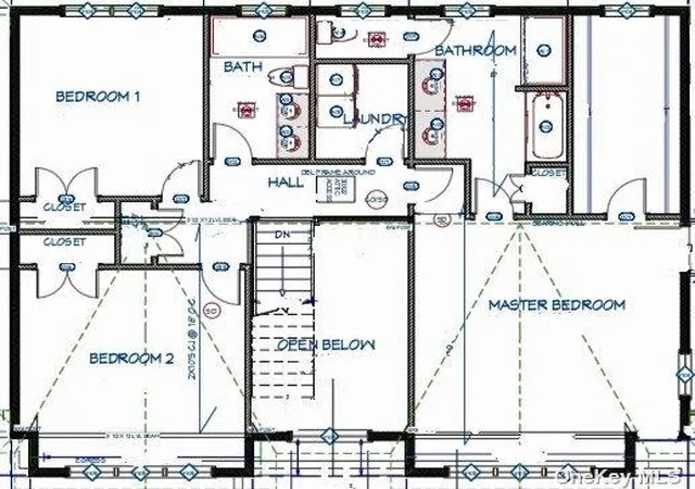 4th image of Lot 2 Esplanade Dr, East Patchogue, NY 11772 | MLS# 1439515