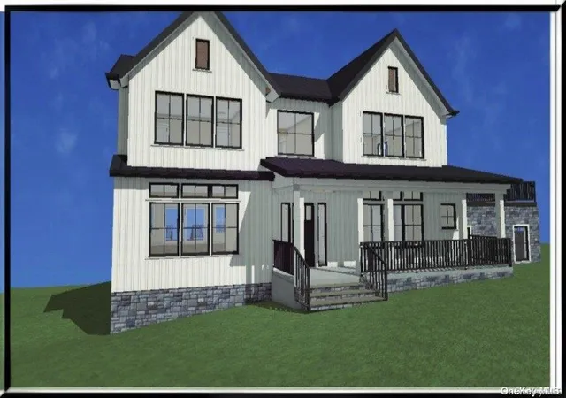 6th image of Lot 2 Esplanade Dr, East Patchogue, NY 11772 | MLS# 1439515
