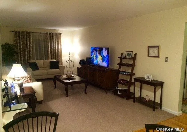 3rd image of 87-40 Francis Lewis Blvd #B4, Queens Village, NY 11427 | MLS# L3593579