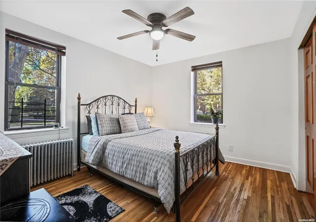 1st image of 47 27 215 Pl #1A, Bayside, NY 11361 | MLS# L3593815