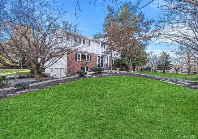 Photo 2 of Sale Pending at 25 Smolley Dr, Monsey, NY 10952 | MLS# 802382 | Listing updated on 2026-03-17
