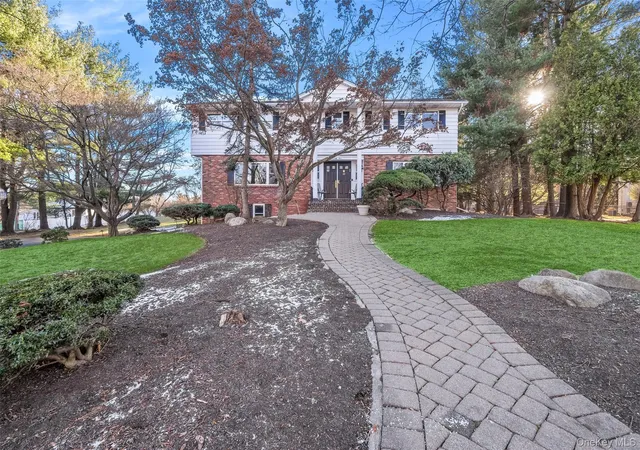 Photo 3 of Sale Pending at 25 Smolley Dr, Monsey, NY 10952 | MLS# 802382 | Listing updated on 2026-03-17