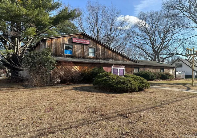1st image of 981 Old Town, Coram, NY 11727 | MLS# 802637