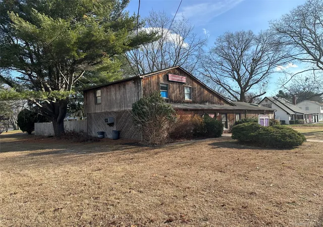 2nd image of 981 Old Town, Coram, NY 11727 | MLS# 802637