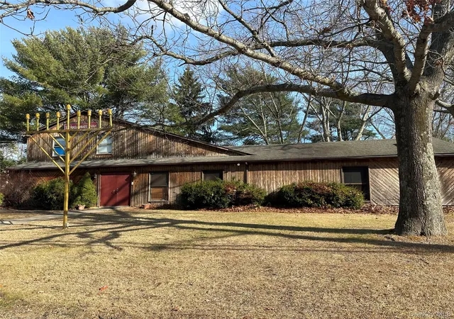 3rd image of 981 Old Town, Coram, NY 11727 | MLS# 802637