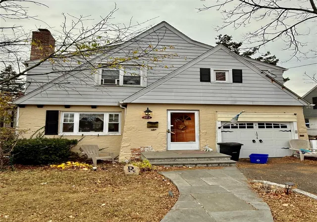 1st image of 1874 Rockville Dr, Hempstead, NY 11510 | MLS# 802949