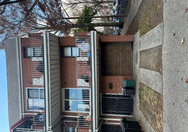 Photo 1 of Sale Pending at 51 02 Junction Blvd, Elmhurst, NY 11373 | MLS# 803090 | Listing updated on 2026-06-04