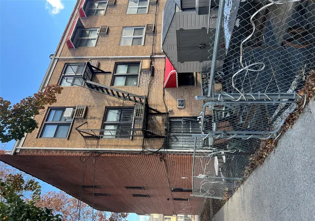 Photo 2 of Sale Pending at 51 02 Junction Blvd, Elmhurst, NY 11373 | MLS# 803090 | Listing updated on 2026-06-04