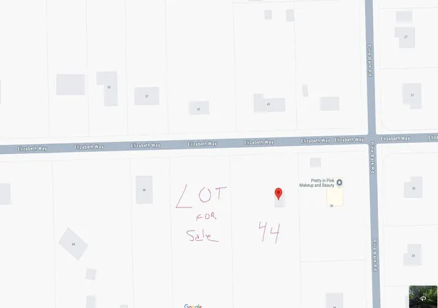 3rd image of Elizabeth Way, Ridge, NY 11961 | MLS# 803253