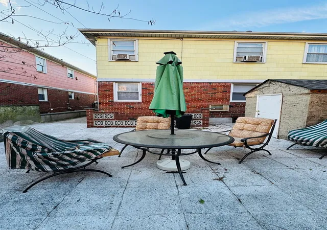 Photo 2 of Sale Pending at 13723 Lafayette St, Ozone Park, NY 11417 | MLS# 803289 | Listing updated on 2025-04-11