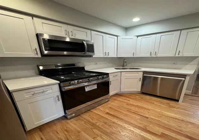 Photo 3 of Sale Pending at 13723 Lafayette St, Ozone Park, NY 11417 | MLS# 803289 | Listing updated on 2025-04-11