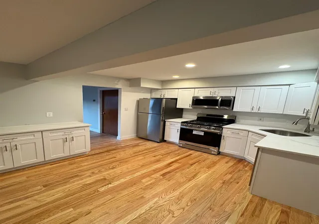 Photo 3 of Sale Pending at 13723 Lafayette St, Ozone Park, NY 11417 | MLS# 803289 | Listing updated on 2025-04-11
