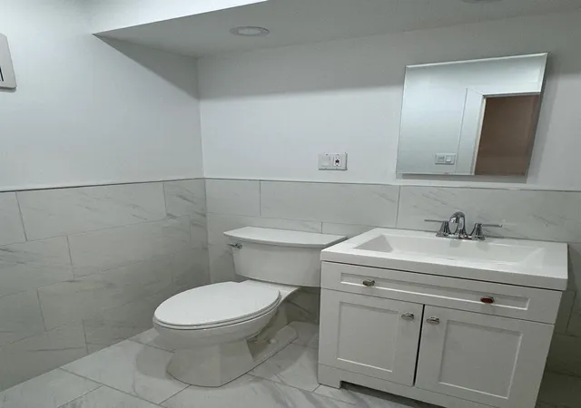Photo 4 of Sale Pending at 13723 Lafayette St, Ozone Park, NY 11417 | MLS# 803289 | Listing updated on 2025-04-11