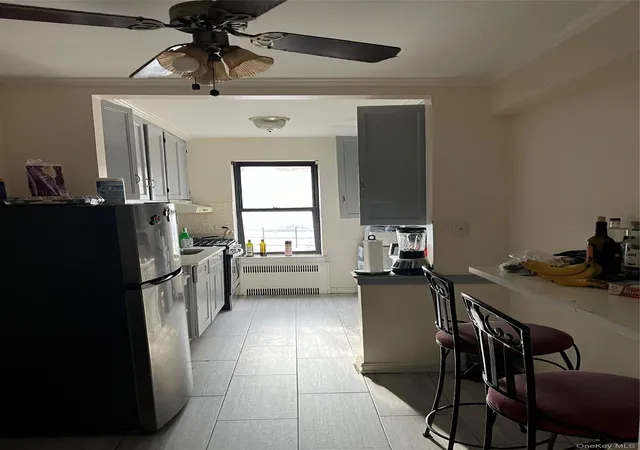 Photo 1 of Condo for sale at 35 35 75th Street Apartment 127 Street #127, Jackson Heights, NY 11372 | MLS# 803311 | Listing updated on 2026-09-23