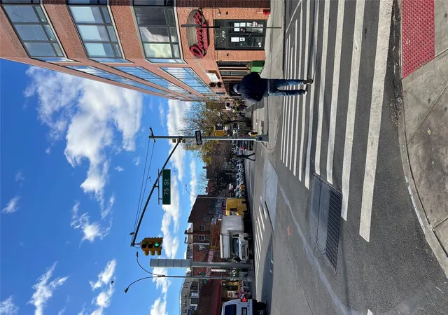 3rd image of 35-35 75Th St Apartment 127Th St, New York, NY 11372