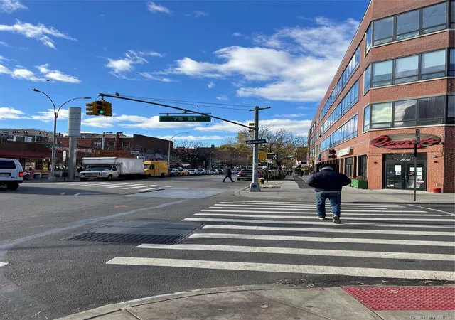 Photo 3 of Condo for sale at 35 35 75th Street Apartment 127 Street #127, Jackson Heights, NY 11372 | MLS# 803311 | Listing updated on 2026-09-23