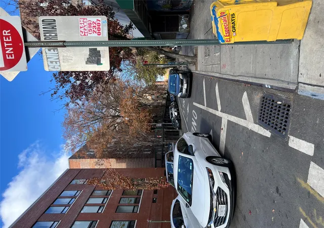 4th image of 35-35 75Th St Apartment 127Th St, New York, NY 11372