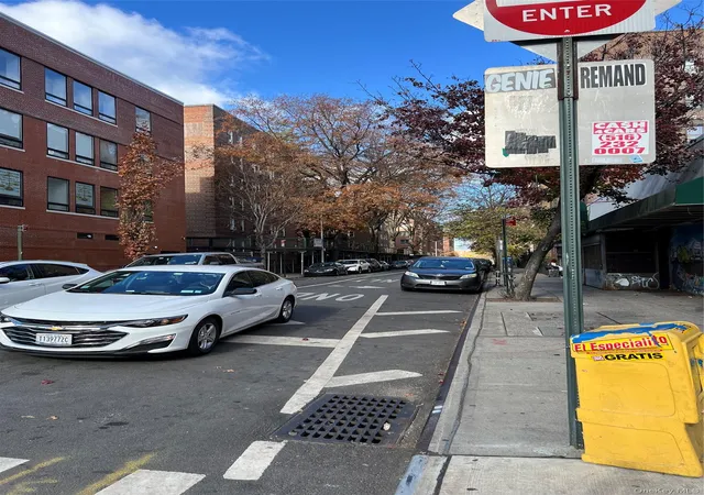 Photo 3 of House for sale at 35-35 75Th Street Apartment 127 Street #127, Jackson Heights, NY 11372 | MLS# 803311 | Listing updated on 2026-09-23