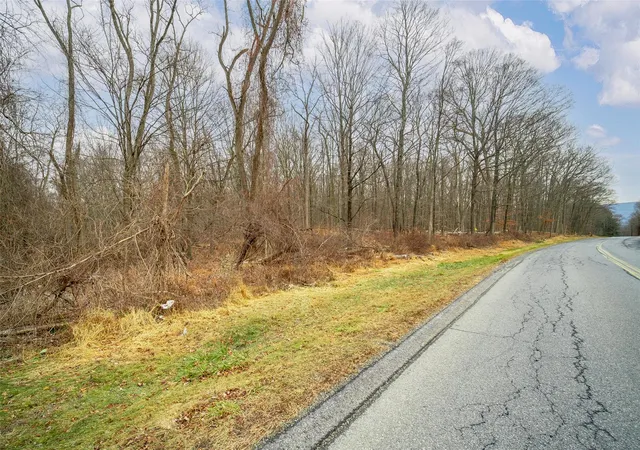 Photo 2 of Land for sale at Baker Rd, Hopewell Junction, NY 12533 | MLS# 803712 | Listing updated on 2026-06-19