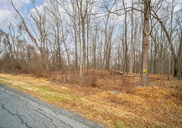 Photo 3 of Land for sale at Baker Rd, Hopewell Junction, NY 12533 | MLS# 803712 | Listing updated on 2026-06-19