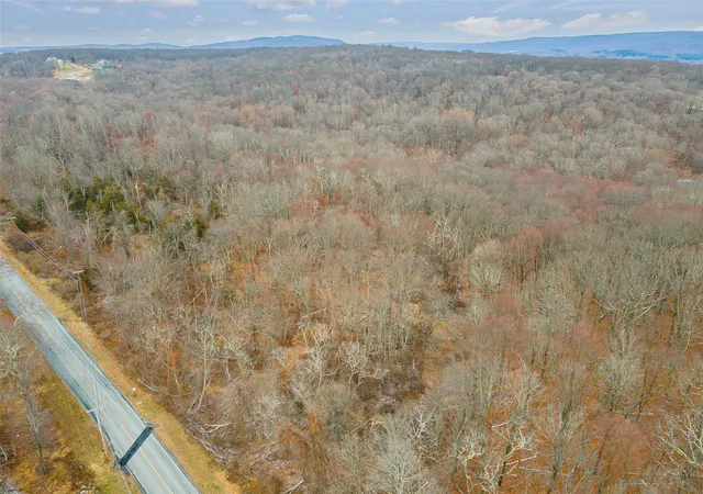 Photo 4 of Land for sale at Baker Rd, Hopewell Junction, NY 12533 | MLS# 803712 | Listing updated on 2026-06-19