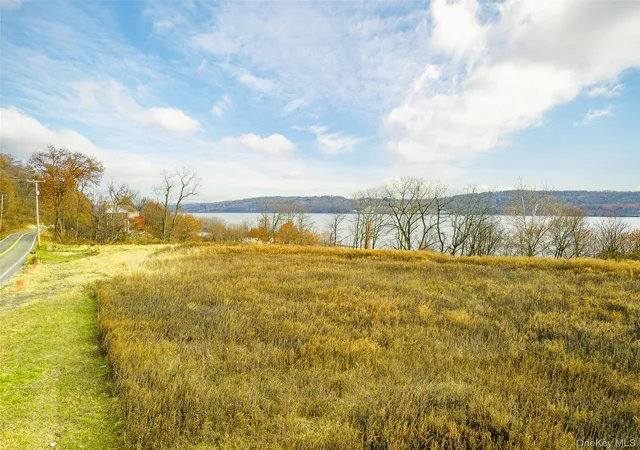 1st image of Oak St & River Rd Rd, Newburgh, NY 12550 | MLS# 803721