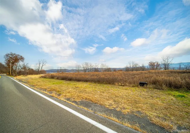 3rd image of Oak St & River Rd Rd, Newburgh, NY 12550 | MLS# 803721