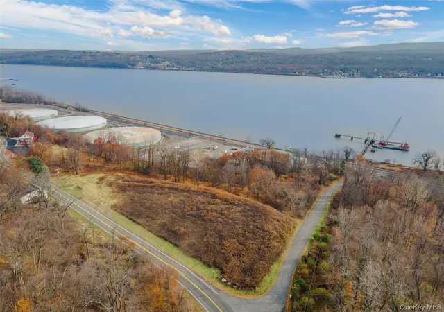 5th image of Oak St & River Rd Rd, Newburgh, NY 12550 | MLS# 803721