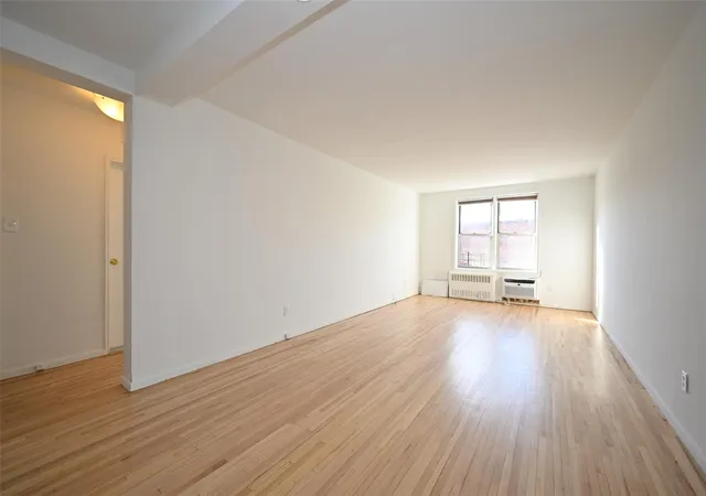 4th image of 6535 Broadway #6A, Bronx, NY 10471 | MLS# 803757