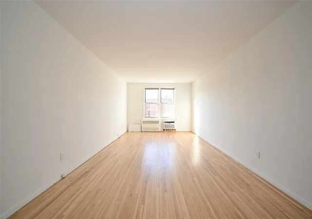 5th image of 6535 Broadway #6A, Bronx, NY 10471 | MLS# 803757