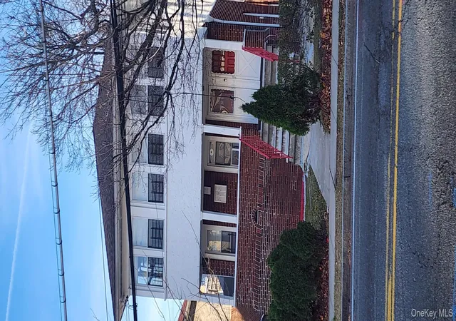 Homes for sale in New Rochelle, NY | 114 Lincoln Ave, New Rochelle, NY 10801 | MLS# 803766