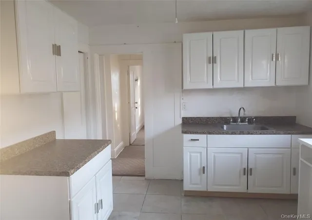 Homes for sale in New Rochelle, NY | 114 Lincoln Ave, New Rochelle, NY 10801 | MLS# 803766