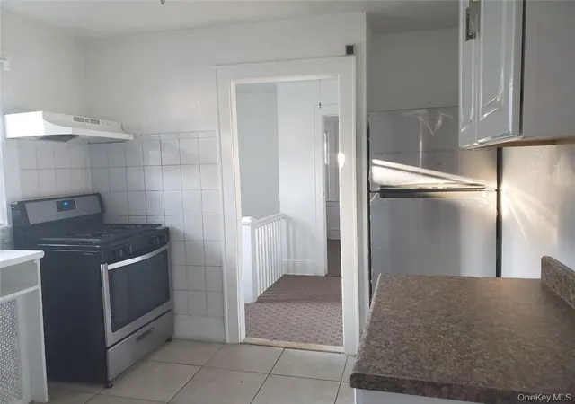 Homes for sale in New Rochelle, NY | 114 Lincoln Ave, New Rochelle, NY 10801 | MLS# 803766