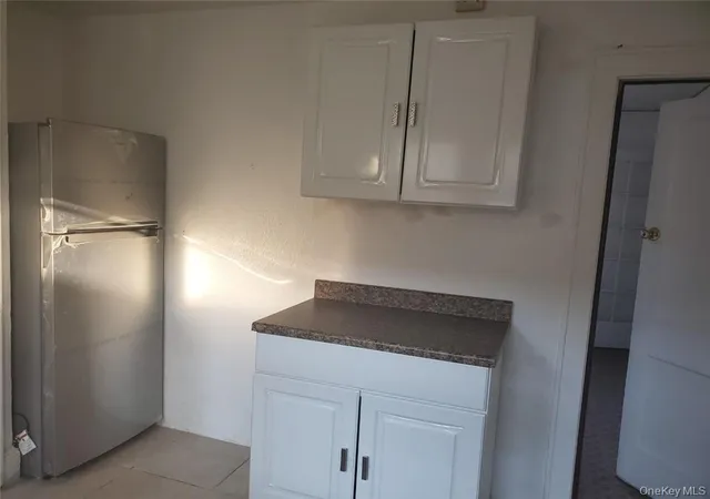 Homes for sale in New Rochelle, NY | 114 Lincoln Ave, New Rochelle, NY 10801 | MLS# 803766