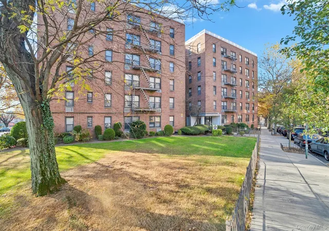 Photo 1 of Condo for sale at 836 Tilden St #5E, Bronx, NY 10467 | MLS# 803860 | Listing updated on 2026-09-22