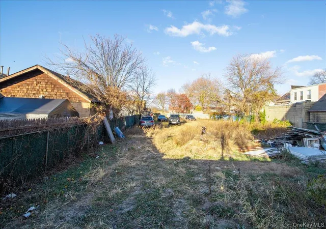 Photo 1 of Sale Pending at 139 16 219th, Laurelton, NY 11413 | MLS# 804137 | Listing updated on 2026-07-19