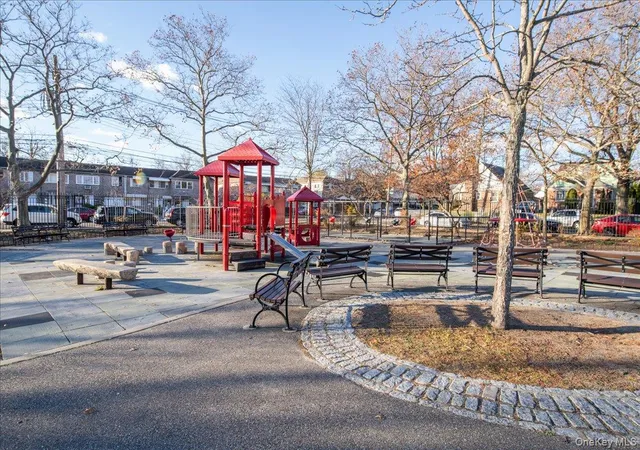 Photo 3 of Sale Pending at 139-16 219Th, Laurelton, NY 11413 | MLS# 804137 | Listing updated on 2026-07-19