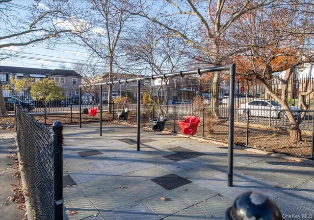 Photo 4 of Sale Pending at 139-16 219Th, Laurelton, NY 11413 | MLS# 804137 | Listing updated on 2026-07-19