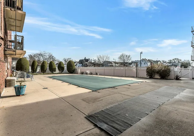 23rd image of 60 Hempstead Ave #1K, Lynbrook, NY 11563 | MLS# 804294