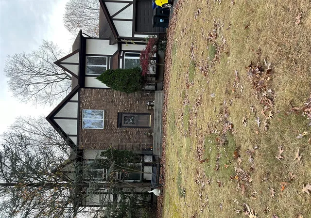 Photo 1 of Sale Pending at 2 Bolger Ln, Ramapo, NY 10952 | MLS# 804305 | Listing updated on 2026-01-04