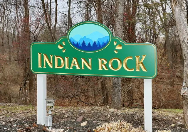 1st image of 78 Lackawanna Trl, Suffern, NY 10901 | MLS# 804464