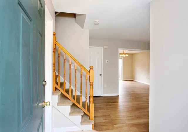 3rd image of 78 Lackawanna Trl, Suffern, NY 10901 | MLS# 804464