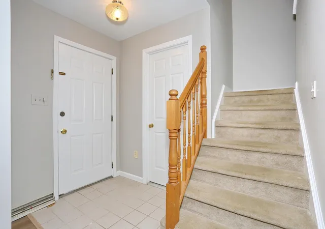 4th image of 78 Lackawanna Trl, Suffern, NY 10901 | MLS# 804464