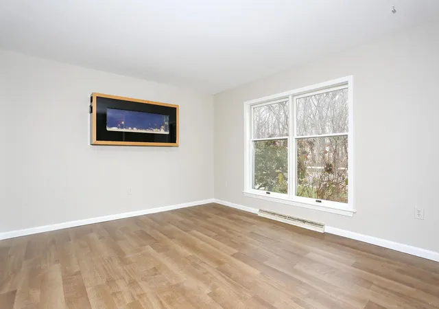 5th image of 78 Lackawanna Trl, Suffern, NY 10901 | MLS# 804464