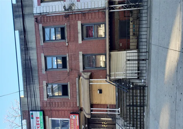 Photo 1 of Multi family home for sale at 36 09 31 Street, Astoria, NY 11106 | MLS# 804745 | Listing updated on 2026-06-10