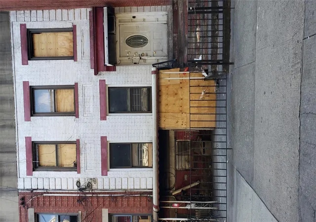 Photo 1 of Multi family home for sale at 36 11 31 Street, Astoria, NY 11106 | MLS# 804747 | Listing updated on 2026-06-10