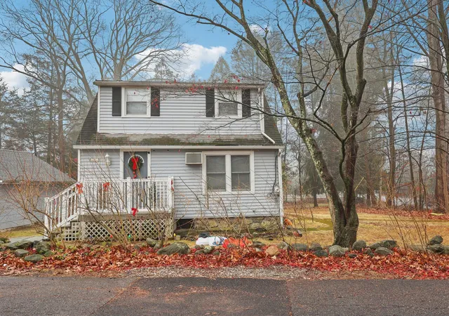 1st image of 36 Rogers Ln, Somers, NY 10598 | MLS# 804760
