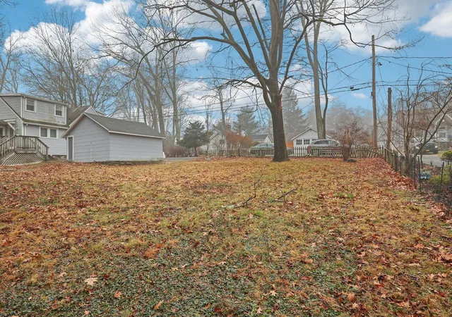 26th image of 36 Rogers Ln, Somers, NY 10598 | MLS# 804760
